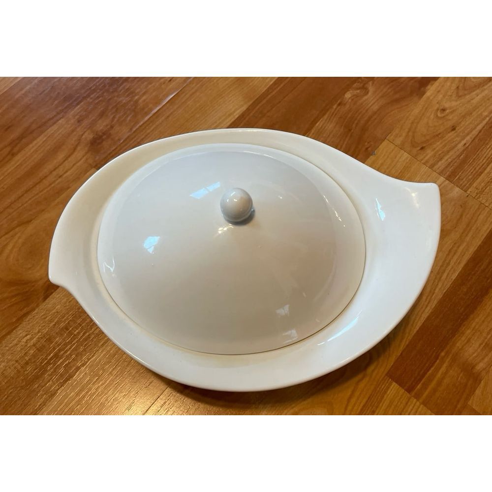 Serving Bowl